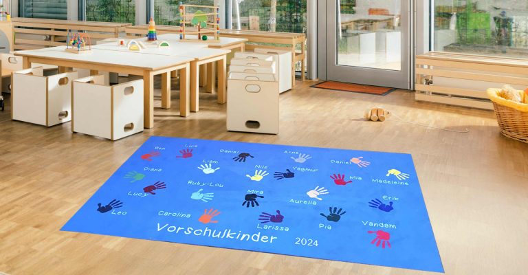 abschiedsgeschnek-kindergarten-abschied-002