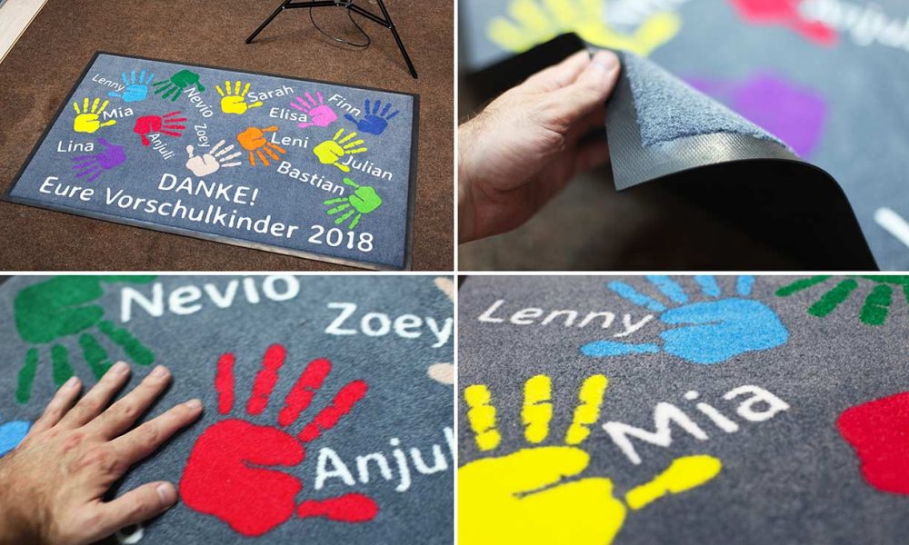 klassenlehrerin-geschenk-matte-abschied